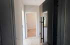 Ap. 2Cam. Livingul Open-Space + Curte De 138Mp. / Pallady! - 15
