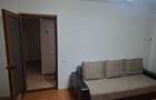 Apartament 2 camere de inchiriat Viziru I (contract minim un an) - 1
