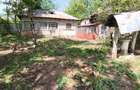 Teren intravilan 1334 mp cu deschidere 30 m ologeni, prahova - 2