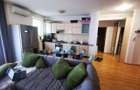 Apartament 2 camere in zona HOTEL NAPOCA - 2