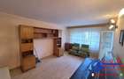 ID 20051 Apartament 2 camere Cartier E3- ETAJ 1 - Tulcea (Tulcea) - 2