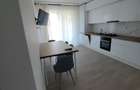Zona ANL Parc - inchiriez apartament 2 dormitoare - 1