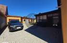 Casa de 4 camere, de vanzare - 15