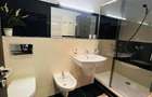 Apartament Style de lux de vanzare - 11