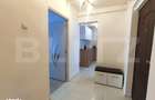 Apartament gata de mutare cu 2 camere, zona Burdea - 4