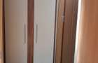 Apartament 2 camere Mircea cel Batran - 11