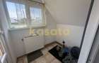 🏡 Casă de vânzare în Domnești | Curte 600 mp | Locație excelentă - 23