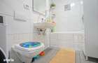 Tomis Plus - Apartament cu 3 camere, mobilat si utilat complet. - 3
