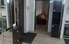 Apartament 2 camere finisat , mobilat ?i utilat , etaj intermediar - 5