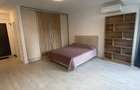 Inchiriere studio Rezidence5 Pipera proprietar - 11