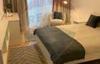Inchiriere apartament 3 camere Decebal - 6