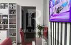 Apartament cu 3 camere | Etaj intermediar | Rogerius | Oradea - 5