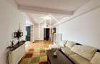 Apartament cu 2 camere, 50mp utili + balcon, etaj 1/3, Tilisca - 1