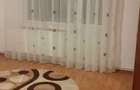 Apartament in Chirie Zona Craiovita Noua - 2