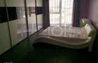 VANZARE CASA P+1 | ZONA TRAPEZULUI