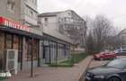 Apartament cu 2 camere semidecomandat în Central - 6