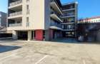 Apartament 3 camere, 66 mp, terasa, parcare, Semicentral - 1