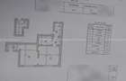 Gradina Icoanei 5 min pe jos! Mihai Eminescu | NJ800-M - 3