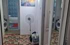Vanzare apartament 2 camere Sulina - 5