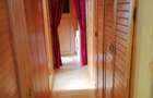 Apartament cu 3 camere semidecomandat în Milcov - 6