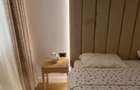 Exclusivist | 3 Camere Otopeni - Design, Mobilat Rove, Parcare - 7