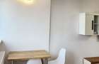 Apartament 1 camera - Mazepa 1 - 3