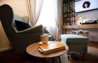 Pachet investitional | 2 apartamente | Randament pasiv | Zona Centrala - 24