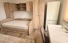 Garsoniera Blvd 1 Decembrie 1918 350 euro - 2