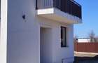 Casa noua, 4 camere, teren 477 mp, in apropiere de padure - 1