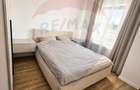 Apartament 2 camere premium | Roka Residence | Parcare | Doamna Ghica - 7