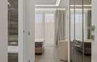 Apartament 5 Camere Exclusivist | Utilat si Mobilat Lux | Kiseleff - 17