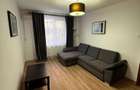 Apartament 3 camere Piata Daciei