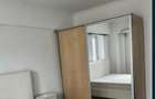 Apartament 2 Camere,Splaiul Unirii,bl.1992,et.4/8,DECOMANDAT,Amenajat,mobilat - 6
