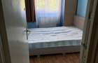 Apartament cu 3 camere semidecomandat în Ostroveni - 6