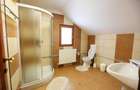 Cabana Belis turism de inchiriat - disponibila Revelion 2026/2027 - 8