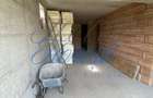 Duplex de 5 camere, in zona Feleacu - 11