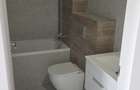 High Garden East, Studio 36mp utili cu balcon (by Nusco) - 6