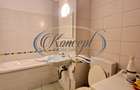 Apartament 1 camera, Calea Dorobantilor