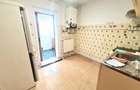 3 camere zona Dorobanti - Piata Mare, etaj 1 - 3