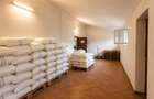 Spatiu comercial+afacere functionala: brutarie,rute de distributie,Ghelinta - 4