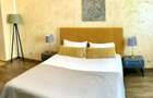 Vand Garsoniera Ron Grand Residence - 8