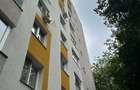 Apartament cu 4 camere decomandat în Rahova - 4