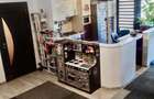 Apartament premium 3 balcoane| Parcare subterana, 84 mp, Dem Radulescu - 15