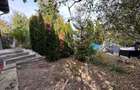 Casa individuala , Valea Adanca - 100mp utili si 350 mp teren