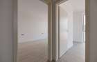 Apartament 3 camere, 72,35 mp, 2 bai + terasa 14 mp | Mehala | Comision 0% - 10
