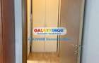 Apartament 2 camere , vis a vis de Mall Park Lake - Dristor - 3