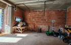 Vila P+M, Pitesti-Prelungirea Craiovei, teren 500 mp - 5