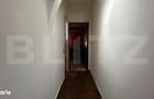 Apartament 3 camere | 70 mp | Parter | Zona linistita