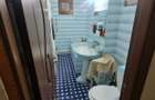 Vind 4camere etaj 1 strada anghel salygni
