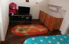 Apartament cu 2 camere decomandat în Central - 6